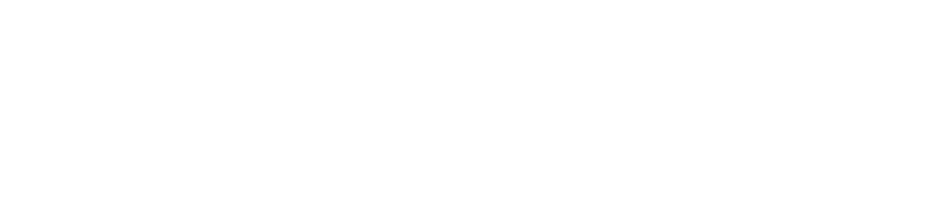 Bihezi LOGO