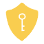 Security icon