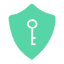 Security icon